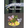 Draak Omaar en Timmie Tovenaar