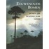 Eeuwenoude bomen
