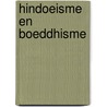 Hindoeisme en boeddhisme door Robert Kranenborg