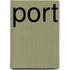 Port
