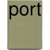 Port door G. Spence