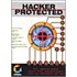 Hacker Protected
