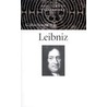 Leibniz by G. MacDonald Ross