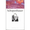 Schopenhauer door Christopher Janaway