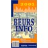 Beurs Info