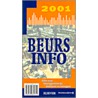Beurs Info