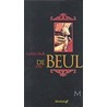 De beul door J. Mok