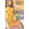 Motti Wind
