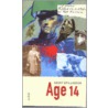 Age 14