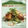 One pot wonders door C. Gallagher