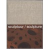 Sculptuur/sculpture door P. Hefting