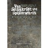 Van Sanskriet tot Spijkerschrift door M. de Vaan