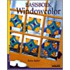 Basisboek Windowcolor