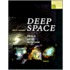 Deep Space