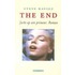 The End