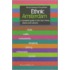 Ethnic Amsterdam