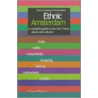 Ethnic Amsterdam
