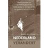 Nederland verandert