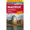 Maastricht