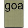 Goa by D. Abram