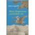Niels Holgerssons wonderbare reis