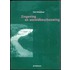 Zingeving en wereldbeschouwing