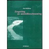 Zingeving en wereldbeschouwing by P. Winkelaar