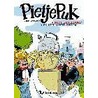 Pietje Puk fopt Keteldorp en het witte spook by H. Arnoldus