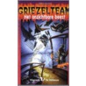 Griezelteam