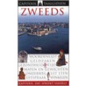 Zweeds