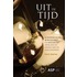 UIT DE TIJD
