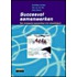 Succesvol samenwerken