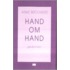 Hand om hand