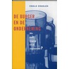De burger en de onderneming