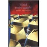 Vijand zonder gezicht by K. Verleyen