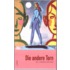 Die andere Torn