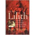 Het boek Lilith
