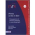 Privacy in bits en bytes