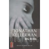 Oog in oog door Jonathan Kellerman