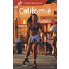 Californie