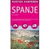 Spanje en Portugal
