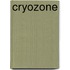 Cryozone