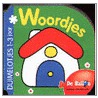 Duimelotjes