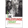 De Palestijnse staat door M. Ooms