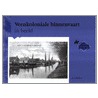 Veenkoloniale binnenvaart in beeld