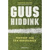 Guus Hiddink