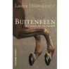 Buitenbeen by L. Hillenbrand
