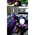 Adventure in de Benelux