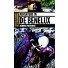 Adventure in de Benelux