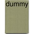 Dummy